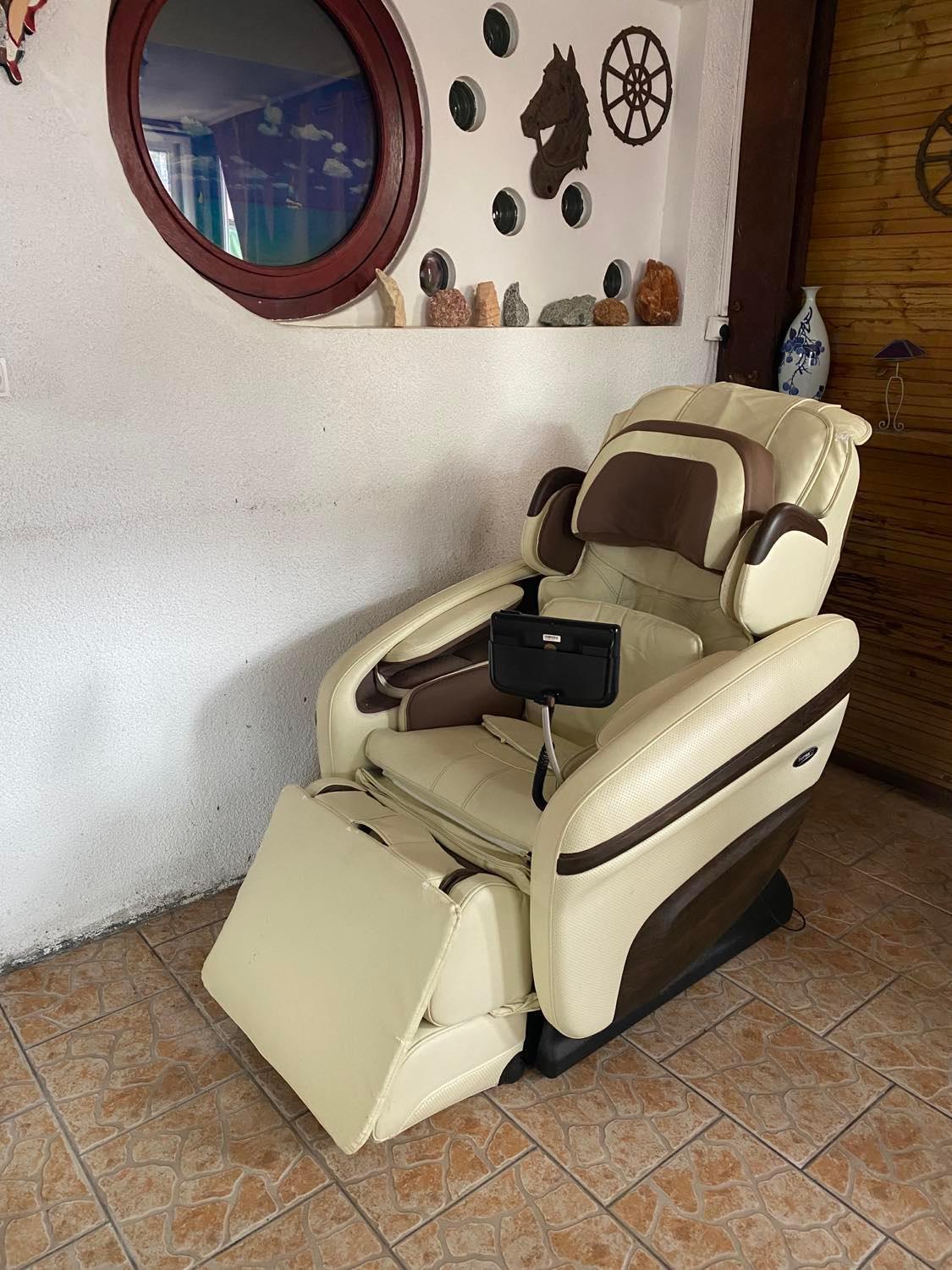Ti Kaz Lo Ker Chambre D'Hote Chez L'Habitant サン・ジョゼフ エクステリア 写真